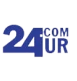 24ur