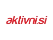 Aktivni.si