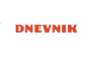 Dnevnik