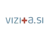 Vizita
