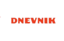 Dnevnik