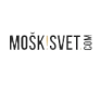 Moški svet