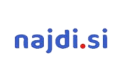 Najdi.si