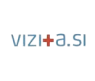 Vizita