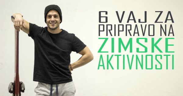 PP blog 6 vaj za pripravo na zimo