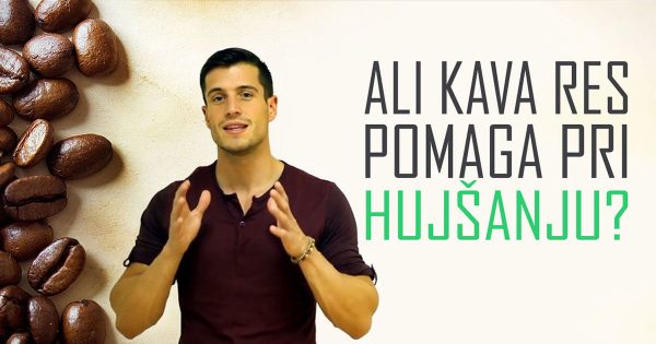 PP blog kava pomaga pri hujsanju