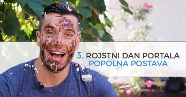 PP blog rojstni_dan