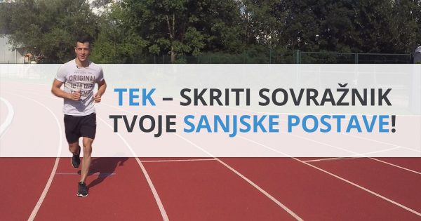 PP blog tek skriti sovraznik pp