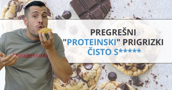 PP blog proteinske ploscice prigrizki