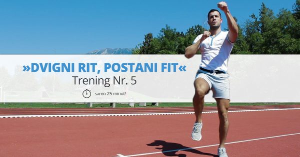 PP blog trening nr5