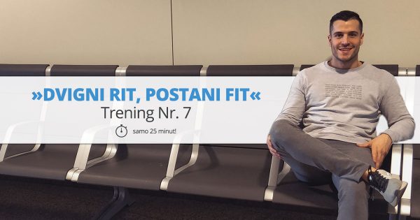 PP blog trening nr7