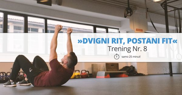 PP blog trening nr8