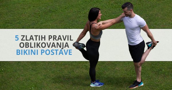 PP blog prikazna bkini postava