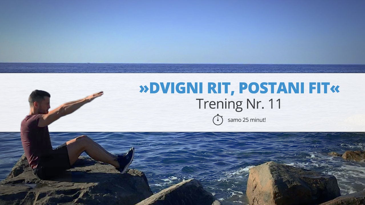 PP blog trening nr 11