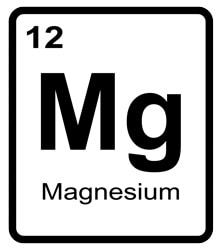 magnezij