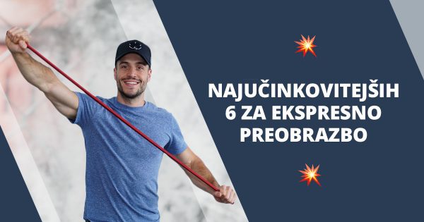 pp blog vaje z elastiko 1