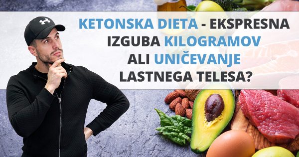 PP blog ketonska dieta