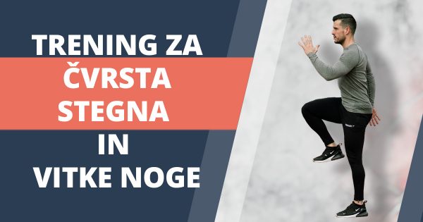 BP_Trening za cvrsta stegna in vitke noge_2