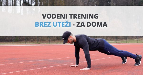 BP_Vodeni trening brez uteži za doma