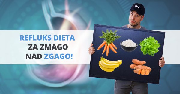 PP blog refluks dieta