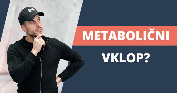 Metabolicni vklop_2