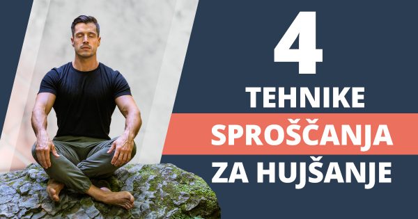 4 tehnike sproscanja_2