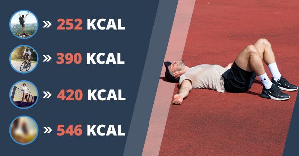 B_Thumbnail_kcal