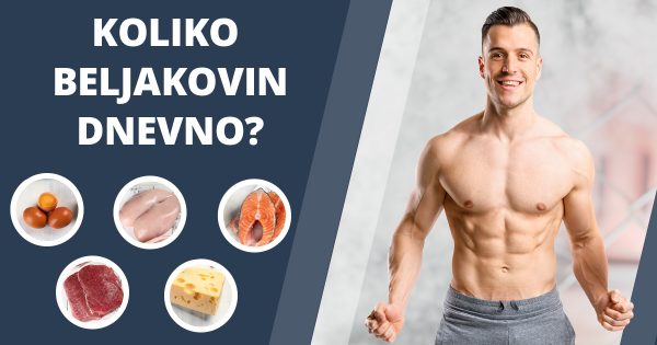 Koliko beljakovin na dan_3