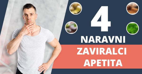 4 naravni zaviralci apetita_2