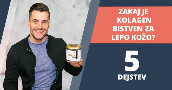 SLO_Podporna vsebina kolagen za kozo