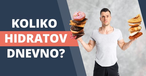 SI_Koliko hidratov dnevno