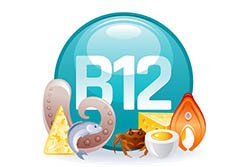 vitamin b12