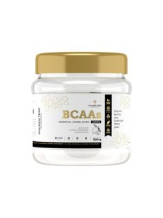 Golden Tree BCAA