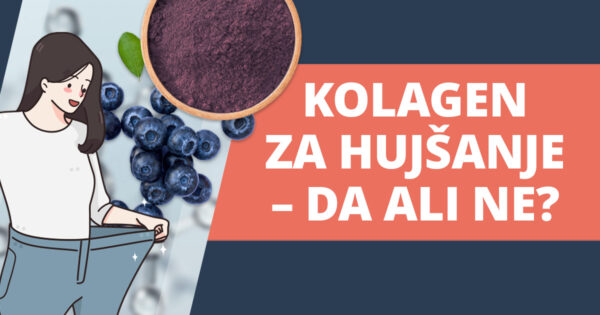 Ali kolagen redi