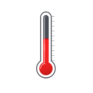 Pri kakšni temperaturi je primerno shranjevati Ageless