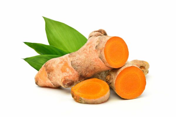 Golden Tree Curcuma Cleanse 1 + 1 gratis | Učinkovito antioksidativno delovanje